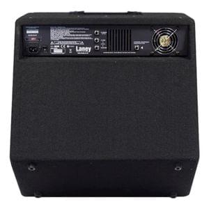 1596009136602-Laney AH300 300W Kickback Cabinet AudioHub Amplifier (4).jpg